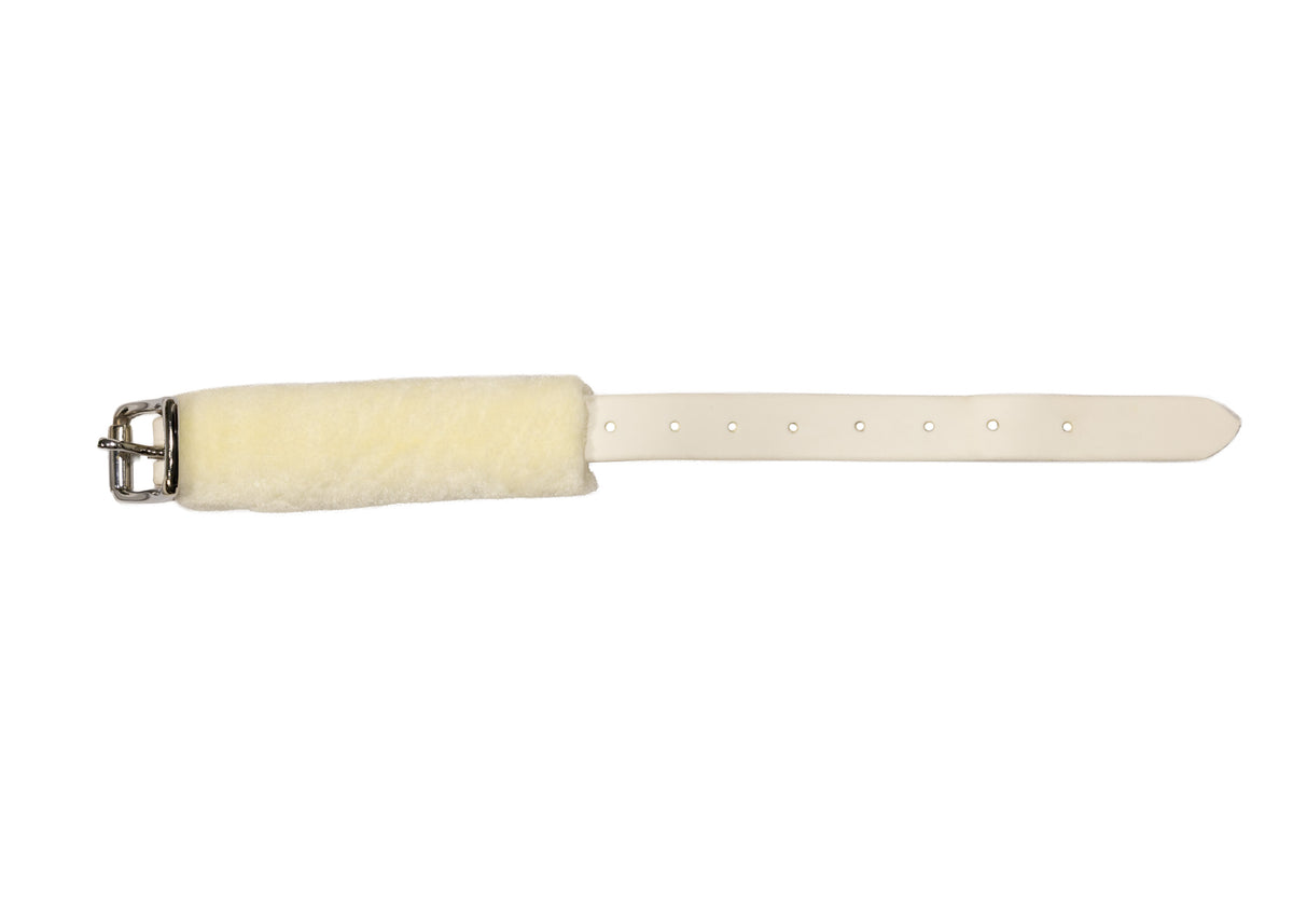 Chest Strap - Replacement