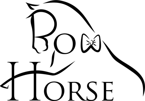The Ultimate Horse Rugs for Fit and Function - Bow Horse