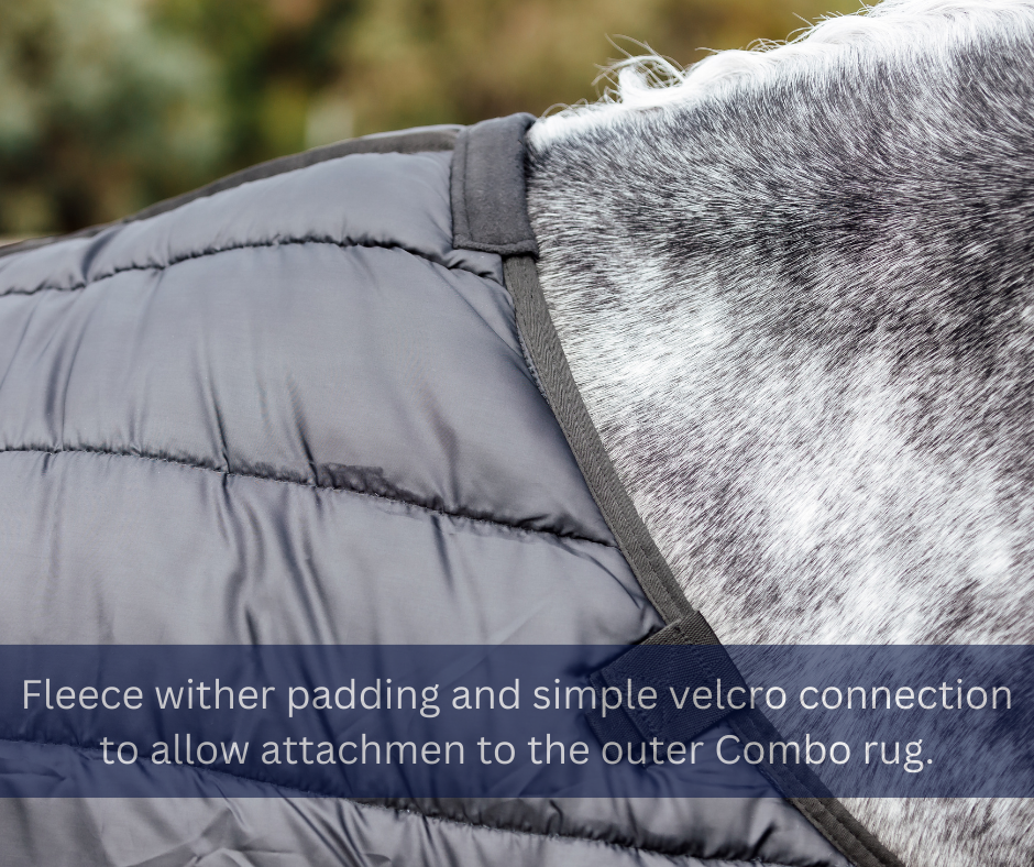 cheap horse winter rugs