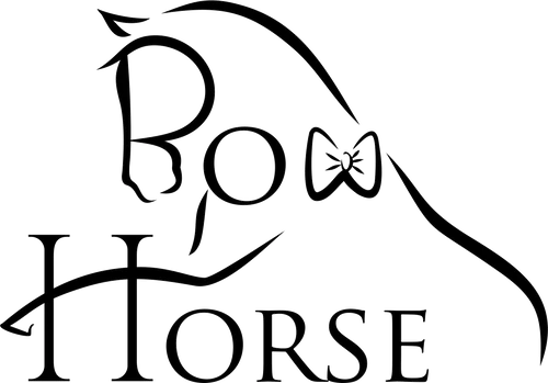 Best Summer Horse Rugs Australia - Buy Mesh & Cotton Horse Rugs