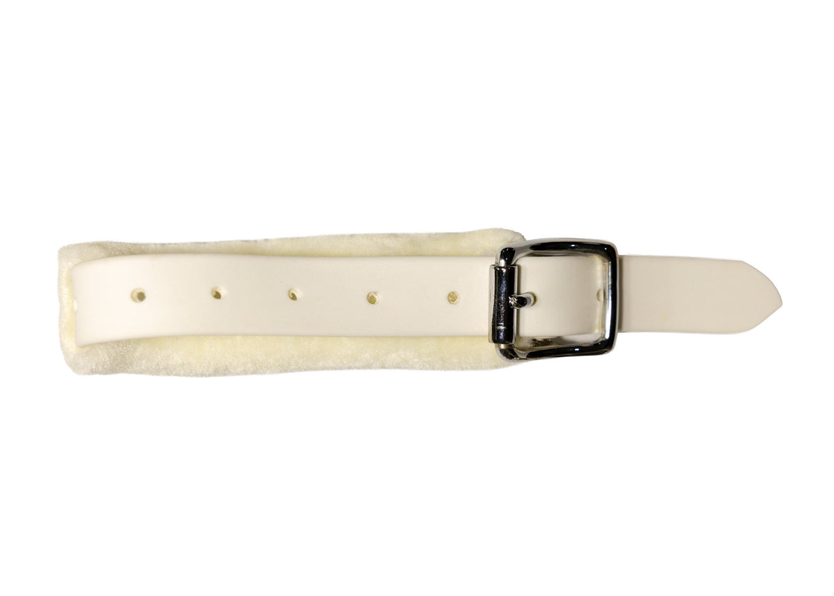 Chest Strap - Replacement