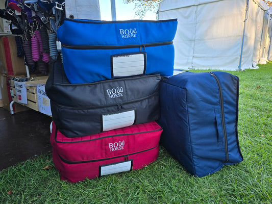 Gear Bag 65x60x40cm